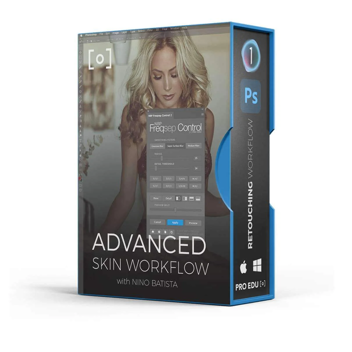 Product image 41