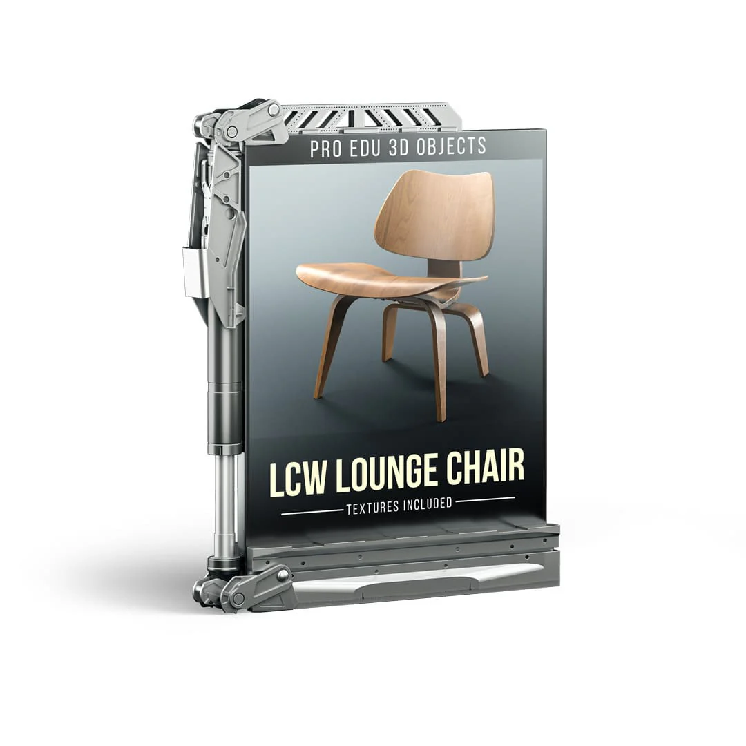 Product image 48