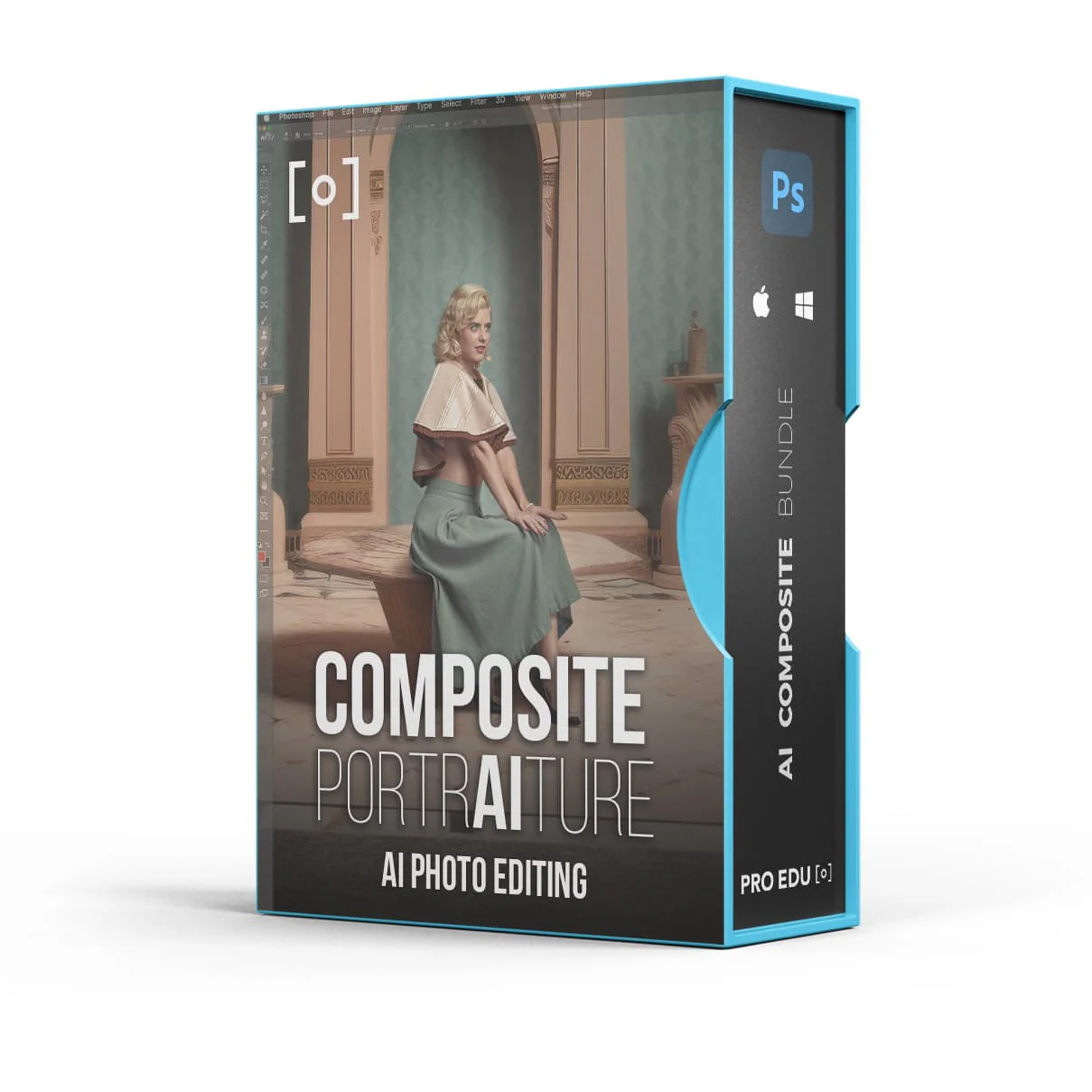 Product image 51