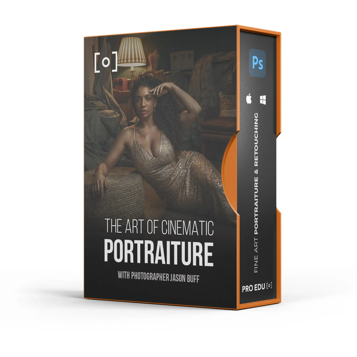 Product image 53