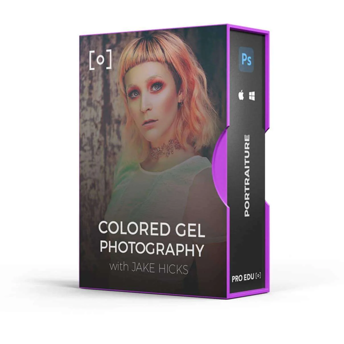 Product image 59