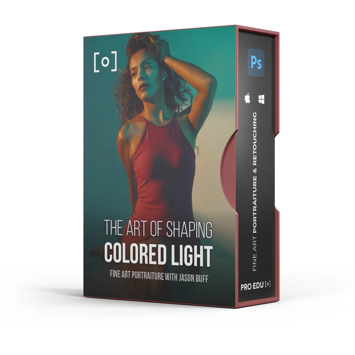Popular Courses & Products
