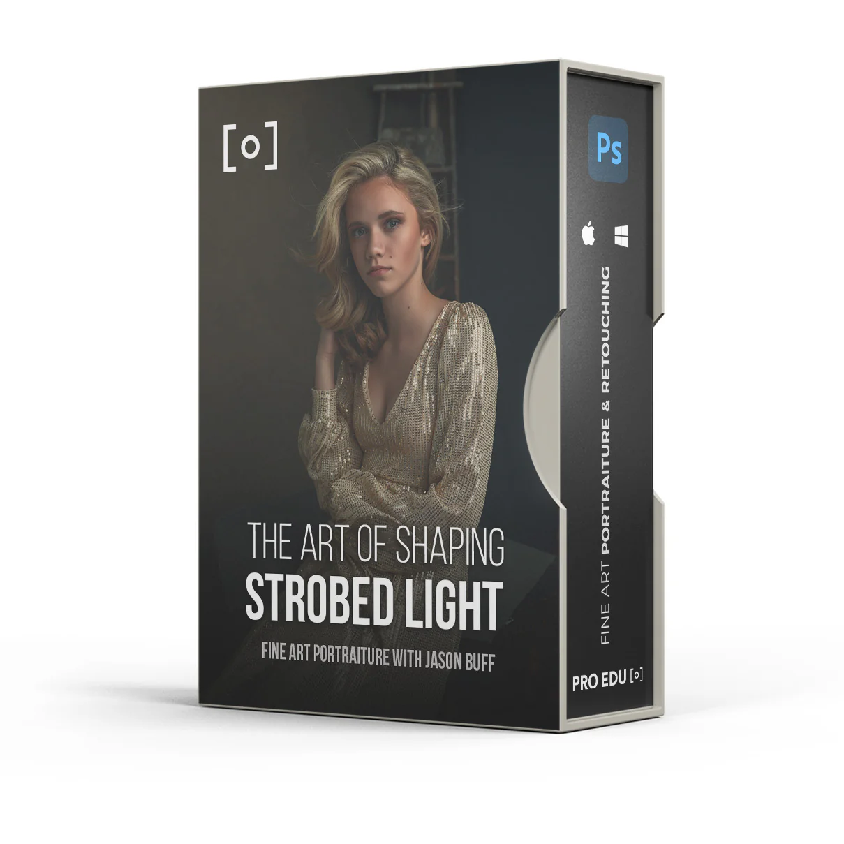 Product image 56